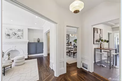 686 19th Avenue, San Francisco, CA 94121 - Photo 19
