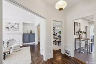 686 19th Ave, San Francisco, CA 94121 - Photo 19