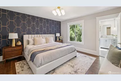 686 19th Avenue, San Francisco, CA 94121 - Photo 23