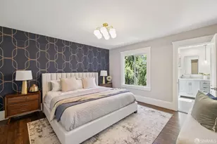 686 19th Ave, San Francisco, CA 94121 - Photo 23