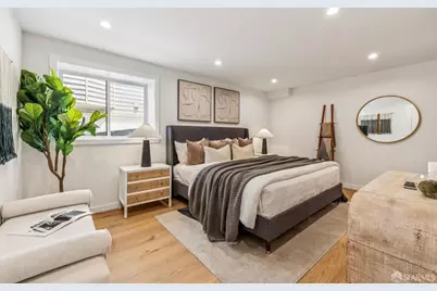 323 Chicago Way, San Francisco, CA 94112 - Photo 51