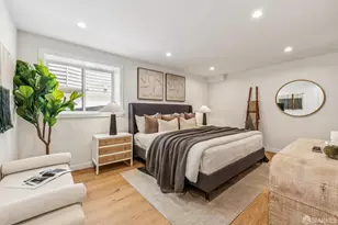 323 Chicago Way, San Francisco, CA 94112 - Photo 51