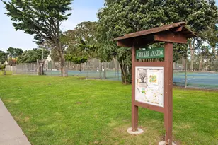 323 Chicago Way, San Francisco, CA 94112 - Photo 77