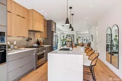 323 Chicago Way, San Francisco, CA 94112 - Photo 35