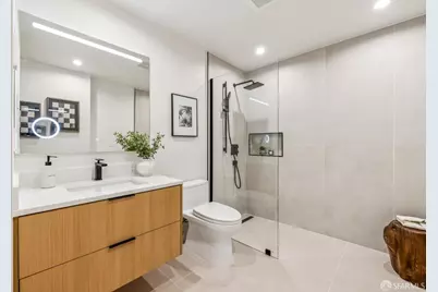 323 Chicago Way, San Francisco, CA 94112 - Photo 53