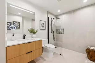 323 Chicago Way, San Francisco, CA 94112 - Photo 53