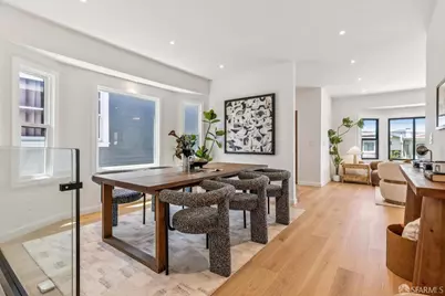 323 Chicago Way, San Francisco, CA 94112 - Photo 25