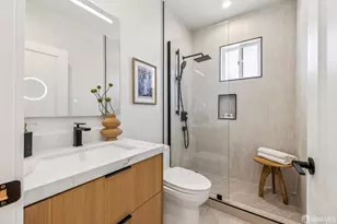 323 Chicago Way, San Francisco, CA 94112 - Photo 43