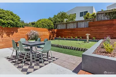 323 Chicago Way, San Francisco, CA 94112 - Photo 61