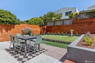 323 Chicago Way, San Francisco, CA 94112 - Photo 61