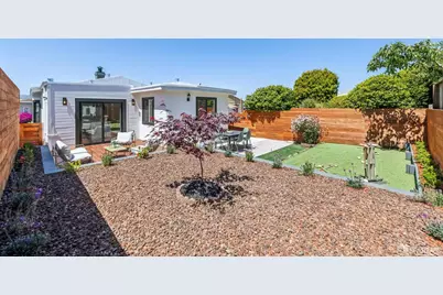 323 Chicago Way, San Francisco, CA 94112 - Photo 67