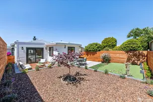 323 Chicago Way, San Francisco, CA 94112 - Photo 67