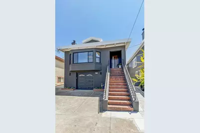 323 Chicago Way, San Francisco, CA 94112 - Photo 11
