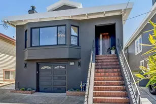 323 Chicago Way, San Francisco, CA 94112 - Photo 11
