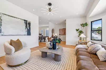 323 Chicago Way, San Francisco, CA 94112 - Photo 23