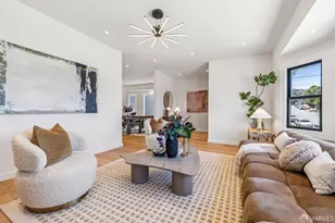 323 Chicago Way, San Francisco, CA 94112 - Photo 23