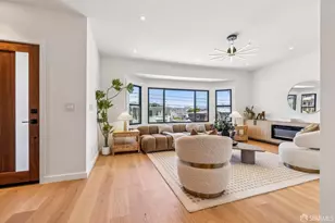 323 Chicago Way, San Francisco, CA 94112 - Photo 17