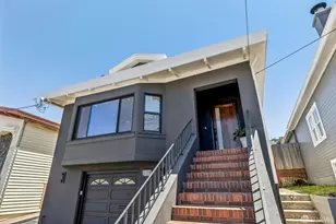 323 Chicago Way, San Francisco, CA 94112 - Photo 13