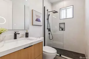 323 Chicago Way, San Francisco, CA 94112 - Photo 47