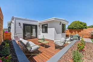323 Chicago Way, San Francisco, CA 94112 - Photo 5
