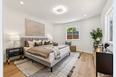 323 Chicago Way, San Francisco, CA 94112 - Photo 39