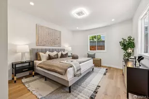 323 Chicago Way, San Francisco, CA 94112 - Photo 39