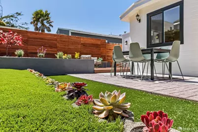 323 Chicago Way, San Francisco, CA 94112 - Photo 63