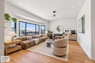 323 Chicago Way, San Francisco, CA 94112 - Photo 1