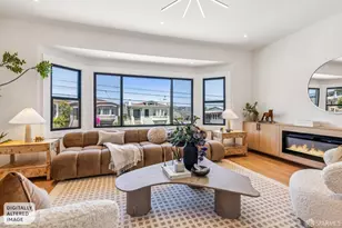 323 Chicago Way, San Francisco, CA 94112 - Photo 17