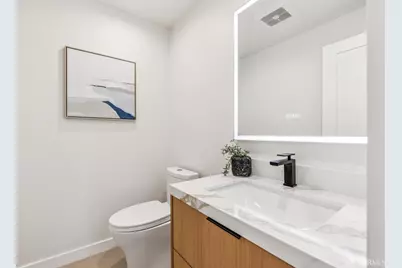 323 Chicago Way, San Francisco, CA 94112 - Photo 55