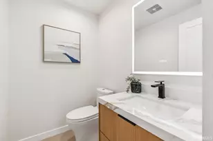 323 Chicago Way, San Francisco, CA 94112 - Photo 55