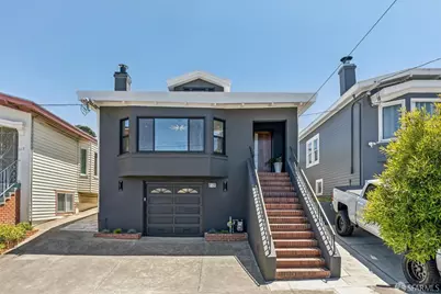 323 Chicago Way, San Francisco, CA 94112 - Photo 7