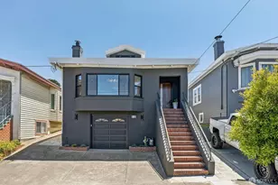 323 Chicago Way, San Francisco, CA 94112 - Photo 7