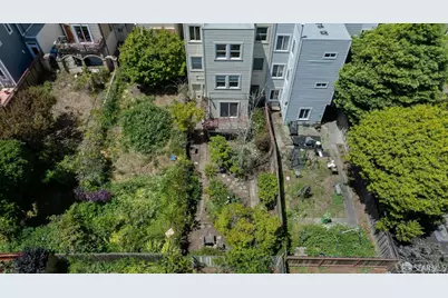 526-528 22nd Avenue, San Francisco, CA 94121 - Photo 27
