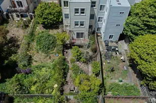 526-528 22nd Ave, San Francisco, CA 94121 - Photo 27