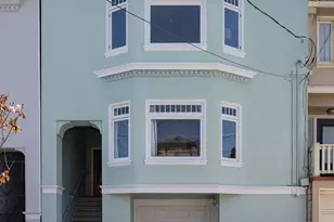 526-528 22nd Ave, San Francisco, CA 94121 - Photo 5