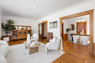 526-528 22nd Ave, San Francisco, CA 94121 - Photo 3