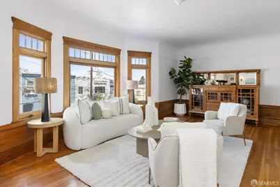 526-528 22nd Avenue, San Francisco, CA 94121 - Photo 7