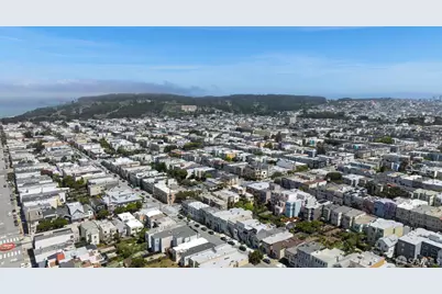 526-528 22nd Avenue, San Francisco, CA 94121 - Photo 29