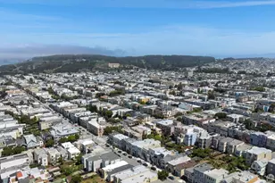 526-528 22nd Ave, San Francisco, CA 94121 - Photo 29