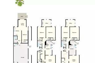 526-528 22nd Ave, San Francisco, CA 94121 - Photo 31