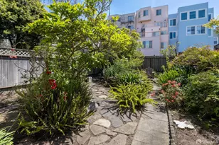 526-528 22nd Ave, San Francisco, CA 94121 - Photo 25