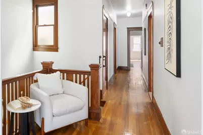526-528 22nd Avenue, San Francisco, CA 94121 - Photo 17