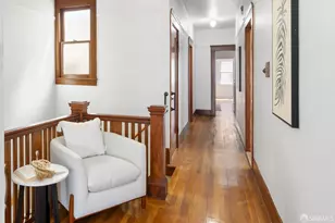 526-528 22nd Ave, San Francisco, CA 94121 - Photo 17