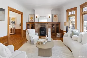 526-528 22nd Ave, San Francisco, CA 94121 - Photo 9