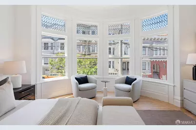 150 Central Avenue, San Francisco, CA 94117 - Photo 21