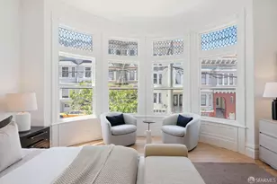 150 Central Ave, San Francisco, CA 94117 - Photo 21