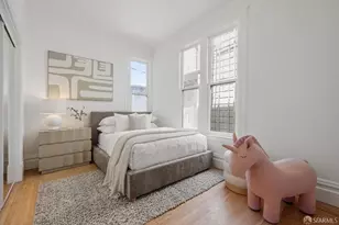150 Central Ave, San Francisco, CA 94117 - Photo 25