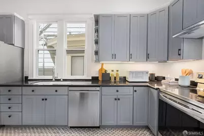 150 Central Avenue, San Francisco, CA 94117 - Photo 19