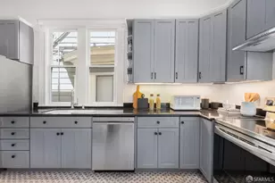 150 Central Ave, San Francisco, CA 94117 - Photo 19